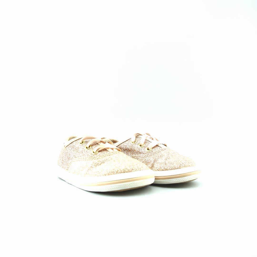 KEDS . Keds casual shoe designs