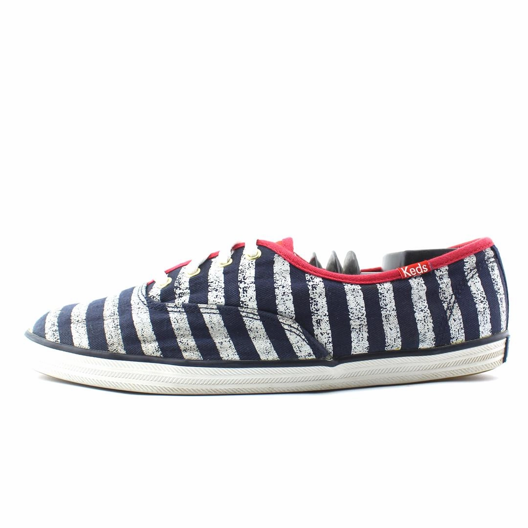 KEDS . Keds classic casual sneakers