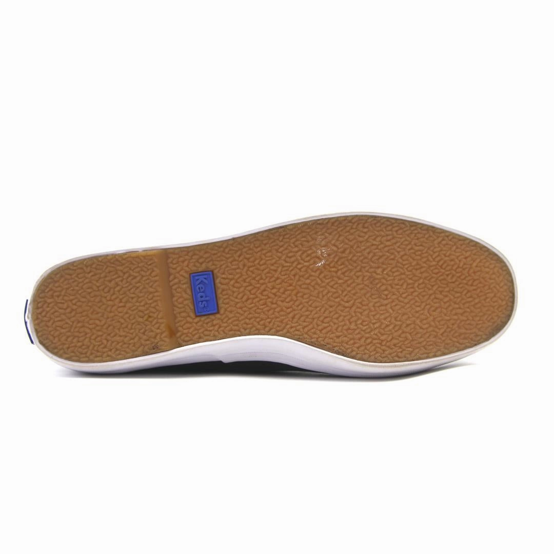 KEDS . Keds casual shoe designs