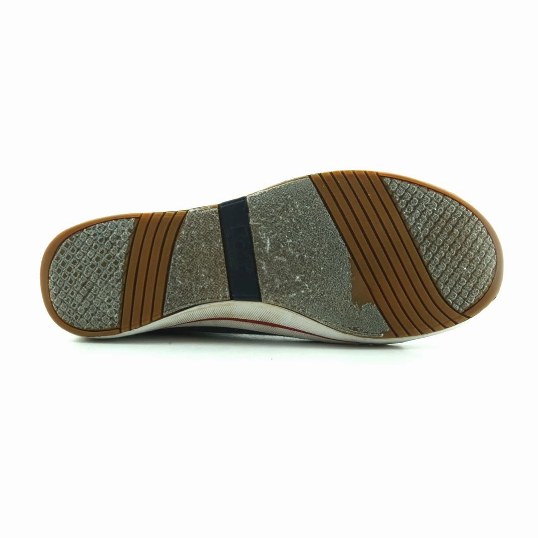 KEDS . Keds casual shoe designs