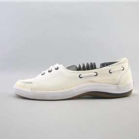 KEDS . Keds classic casual sneakers