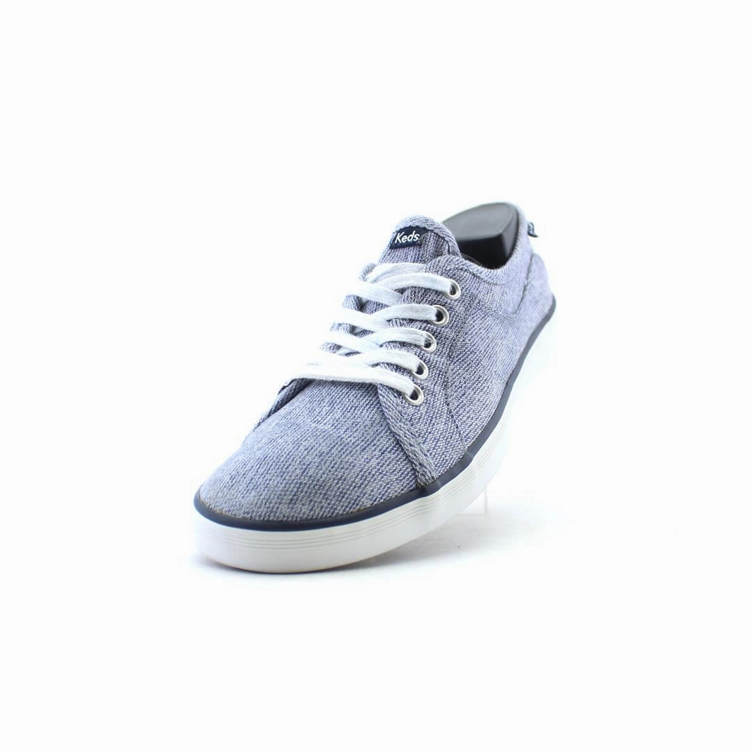 KEDS . Keds casual shoe designs
