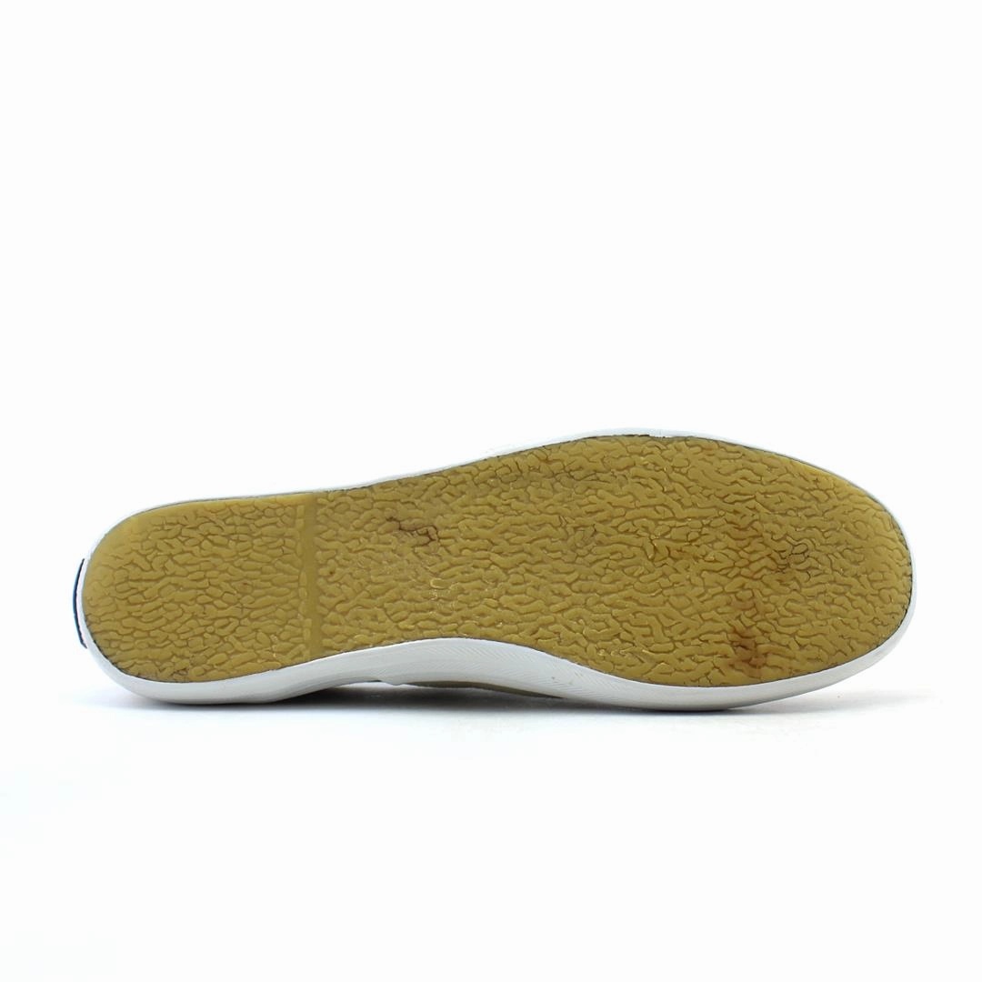 KEDS . Keds casual shoe designs