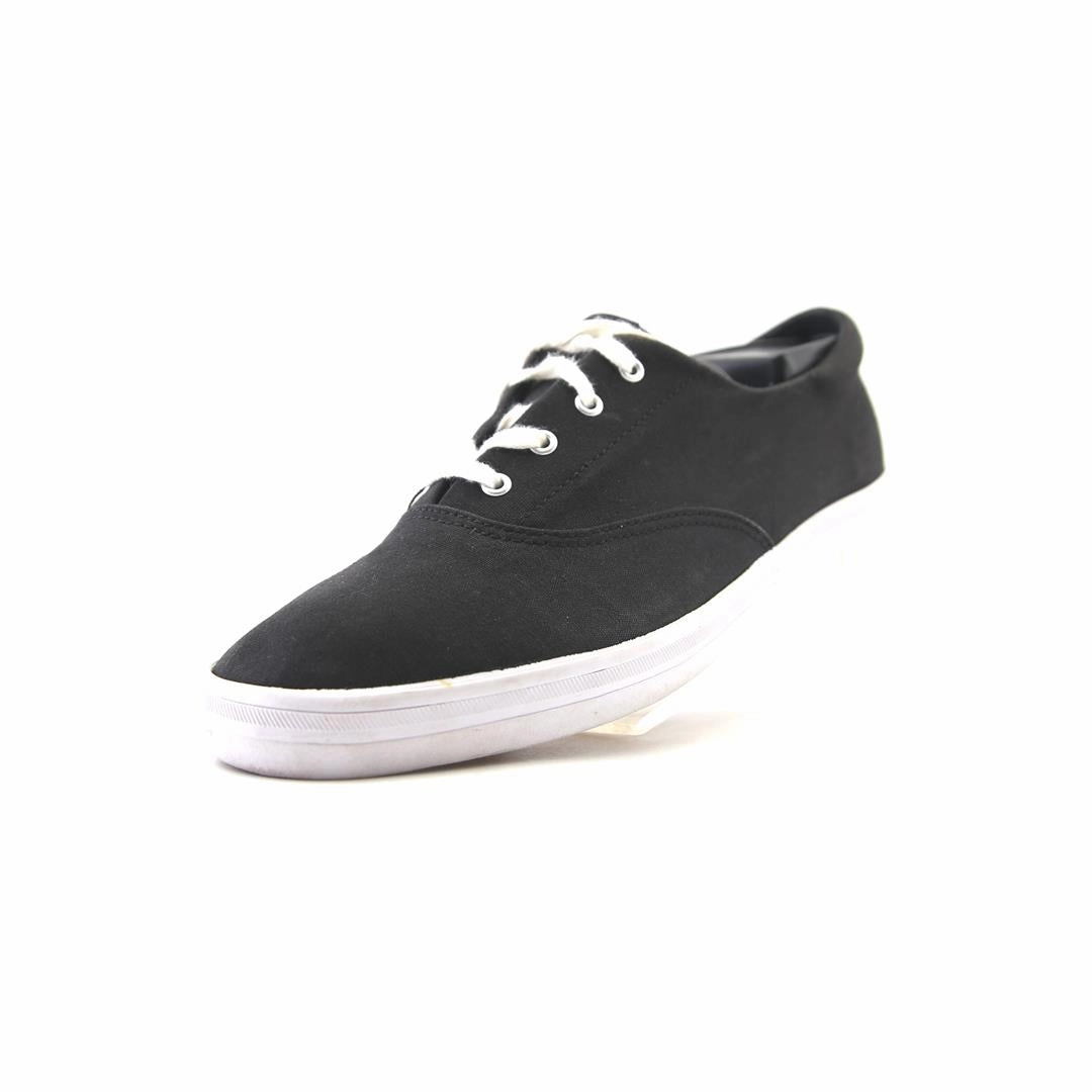 KEDS . Keds casual shoe designs