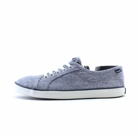 KEDS . Keds classic casual sneakers