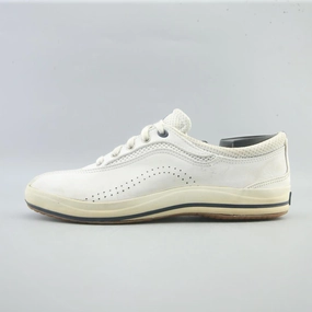 KEDS . Keds classic casual sneakers