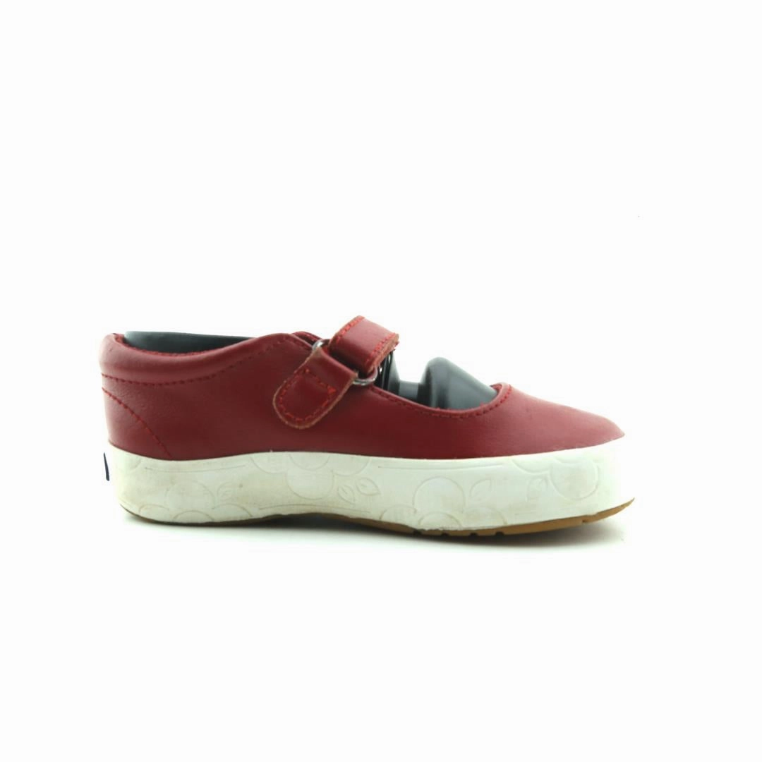 KEDS . Keds casual shoe designs