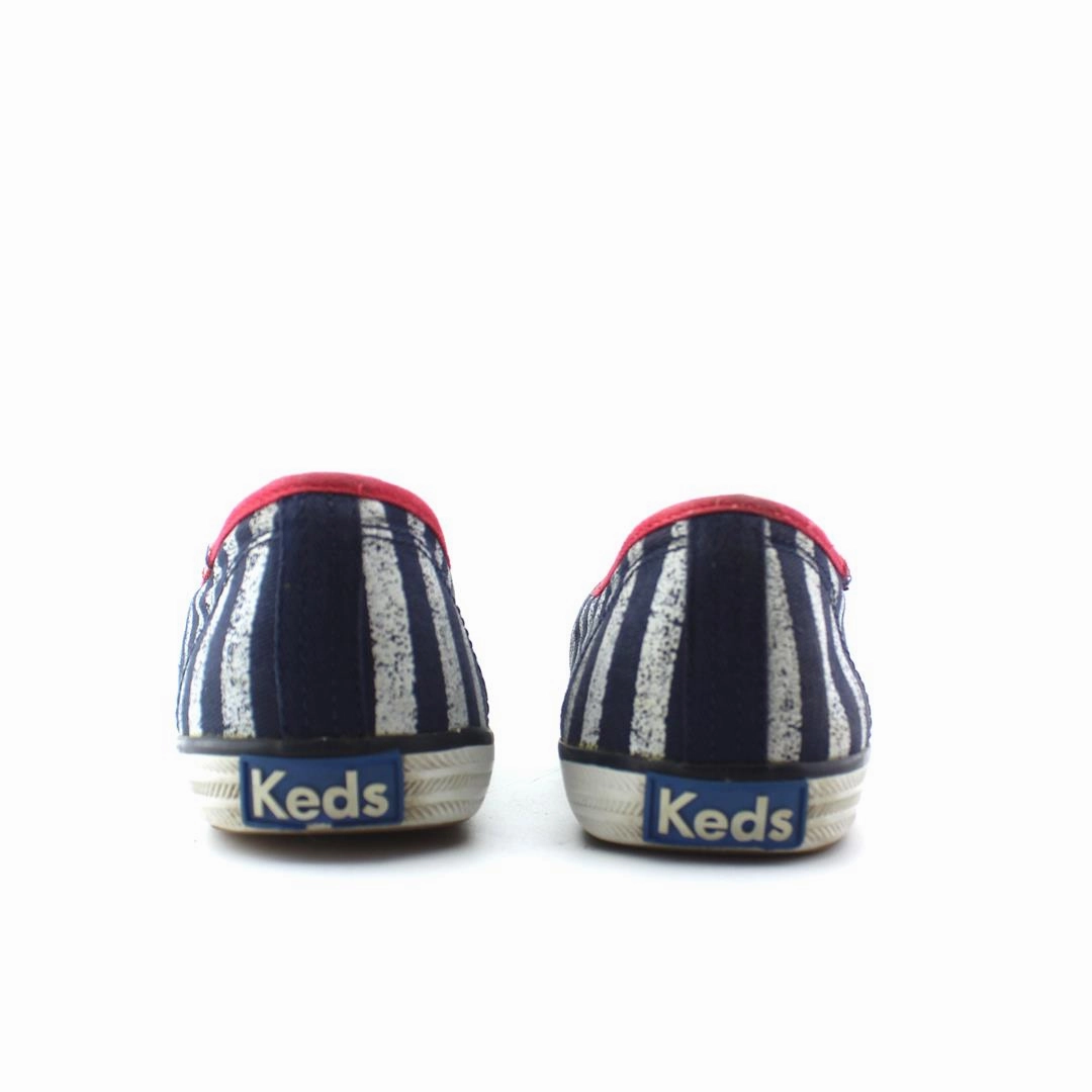 KEDS . Keds casual shoe designs