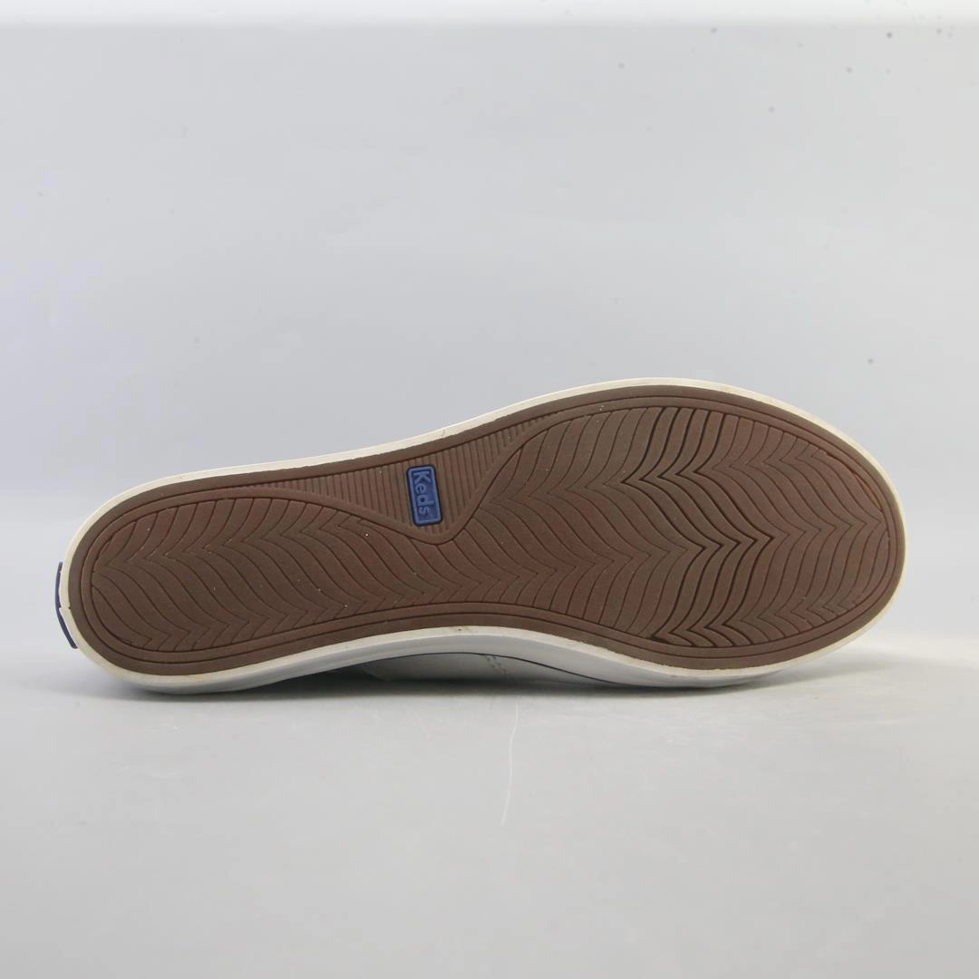 KEDS . Keds casual shoe designs