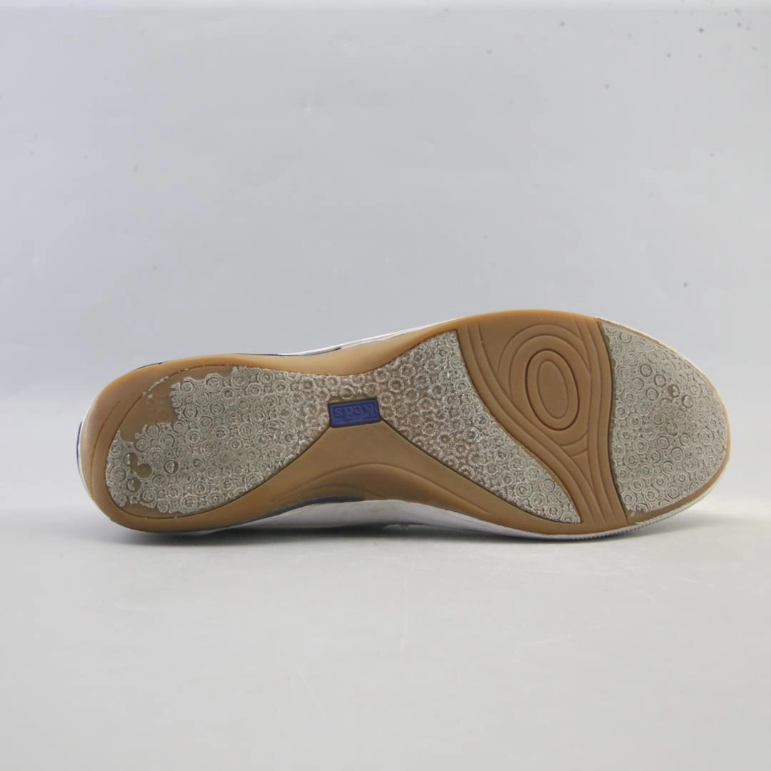KEDS . Keds casual shoe designs