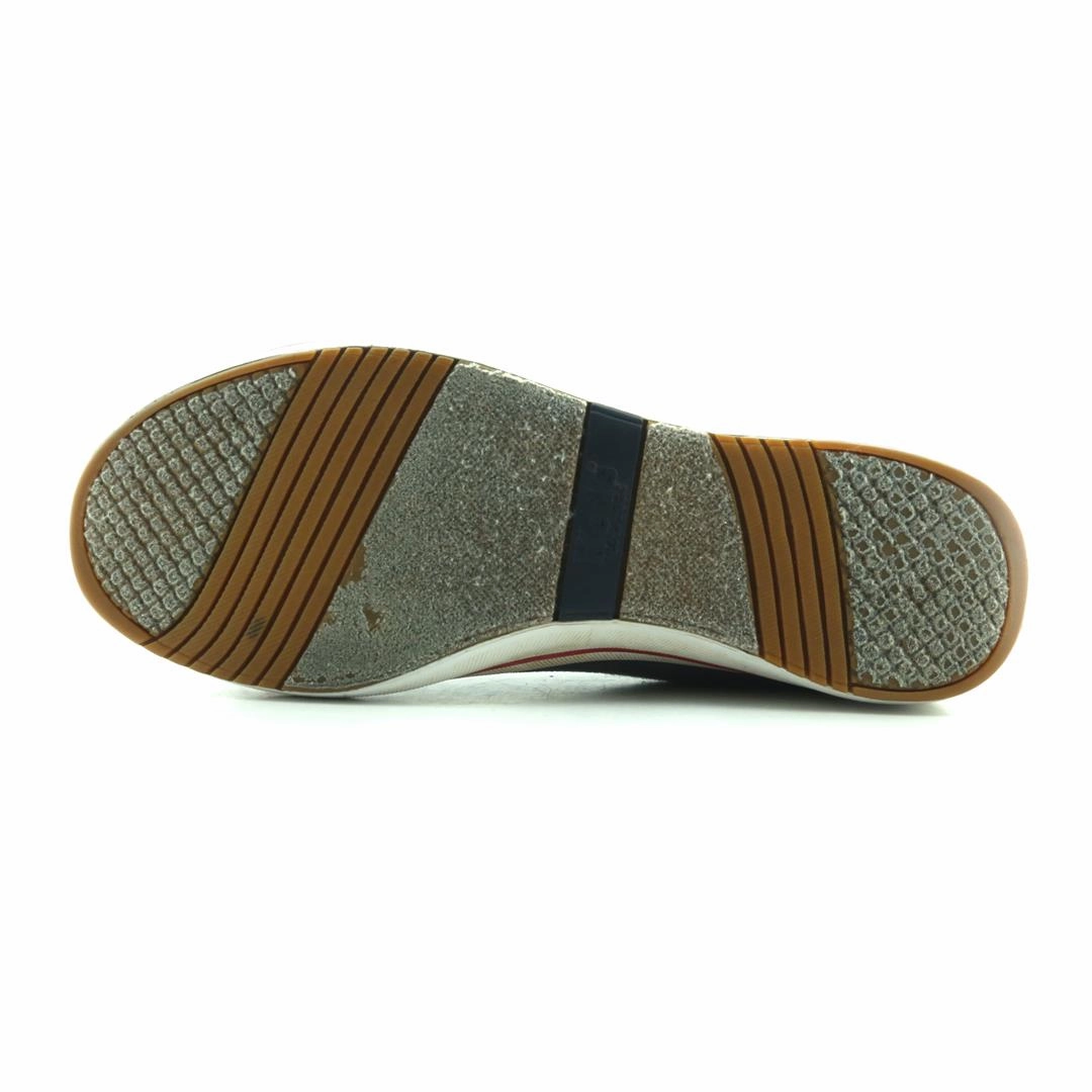 KEDS . Keds casual shoe designs