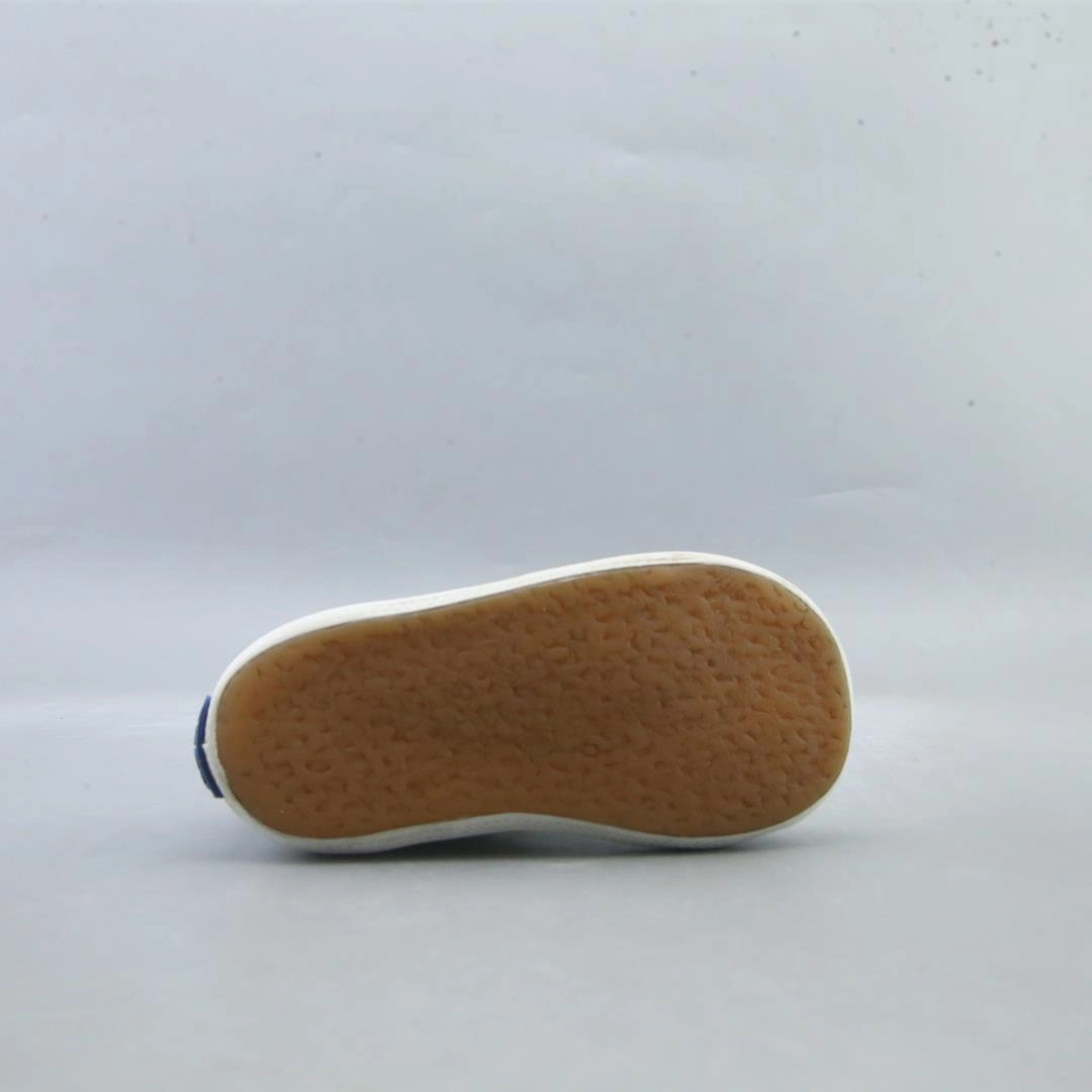 KEDS . Keds casual shoe designs