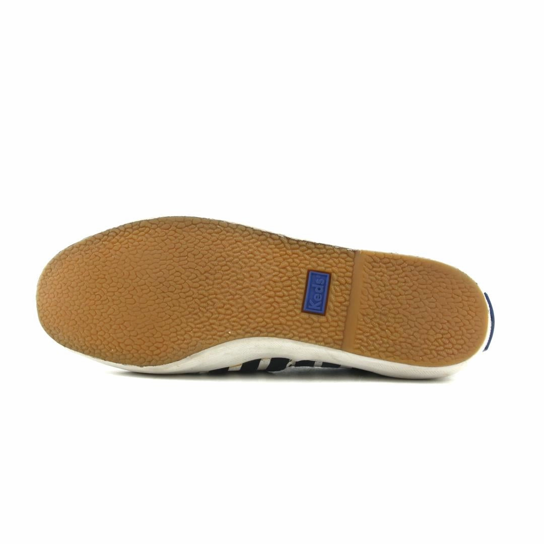KEDS . Keds casual shoe designs