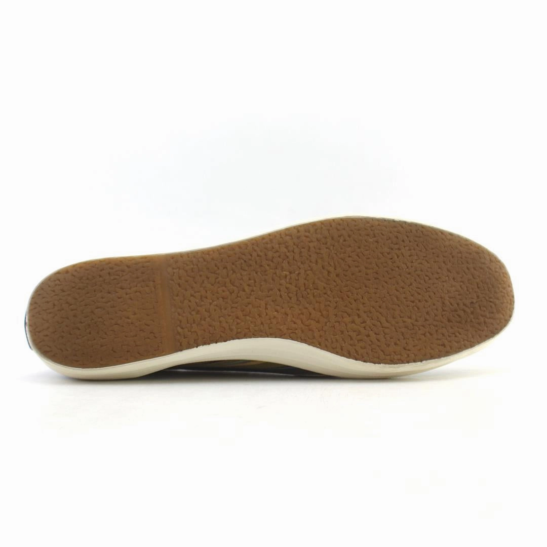KEDS . Keds casual shoe designs