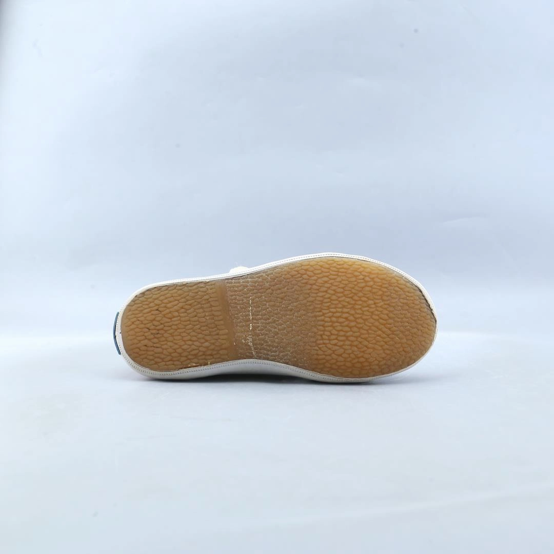 KEDS . Keds casual shoe designs