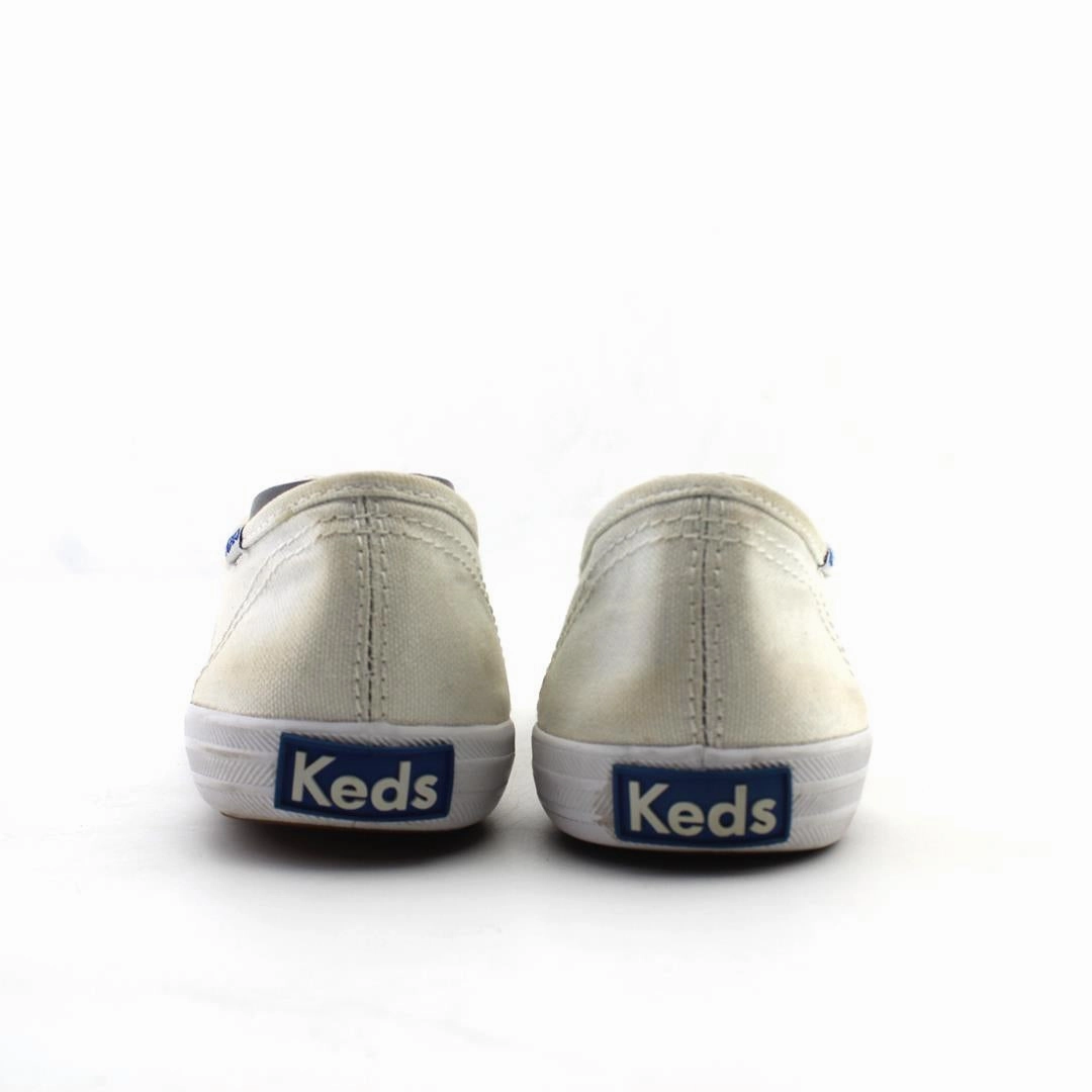 KEDS . Keds casual shoe designs
