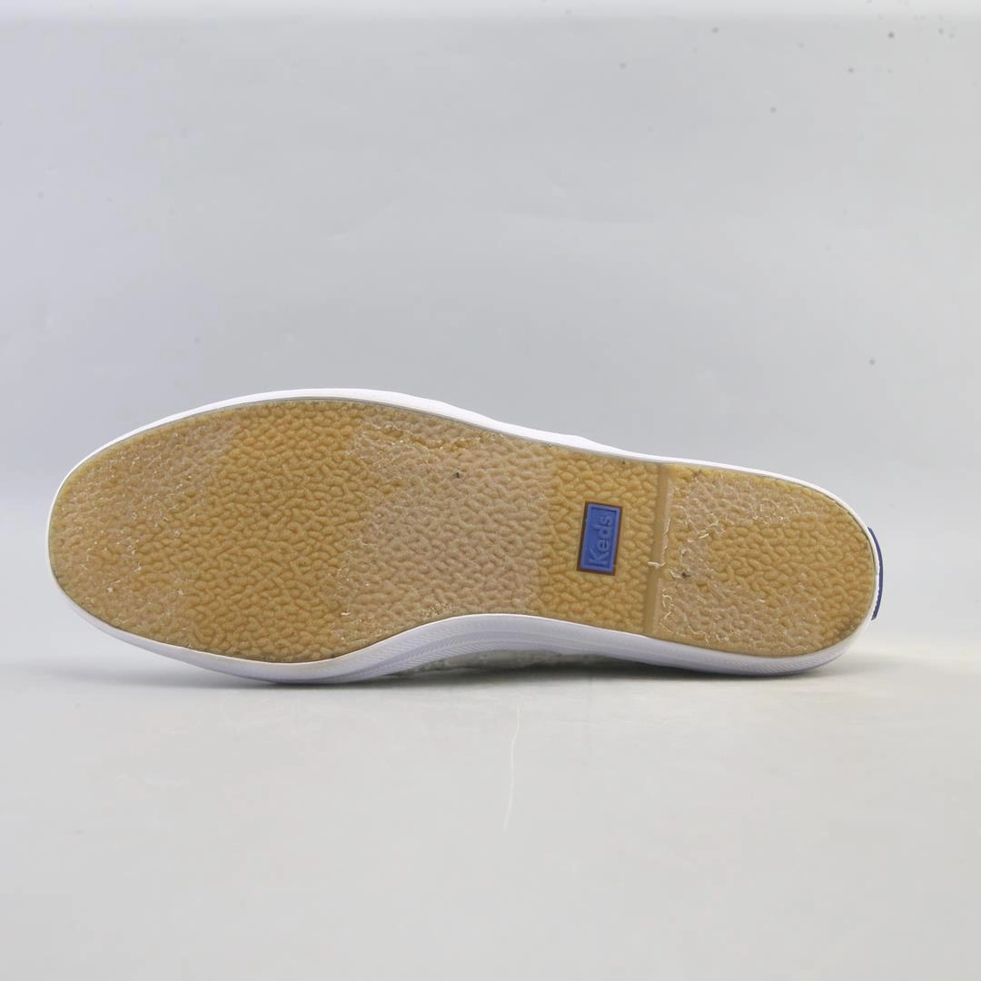 KEDS . Keds casual shoe designs