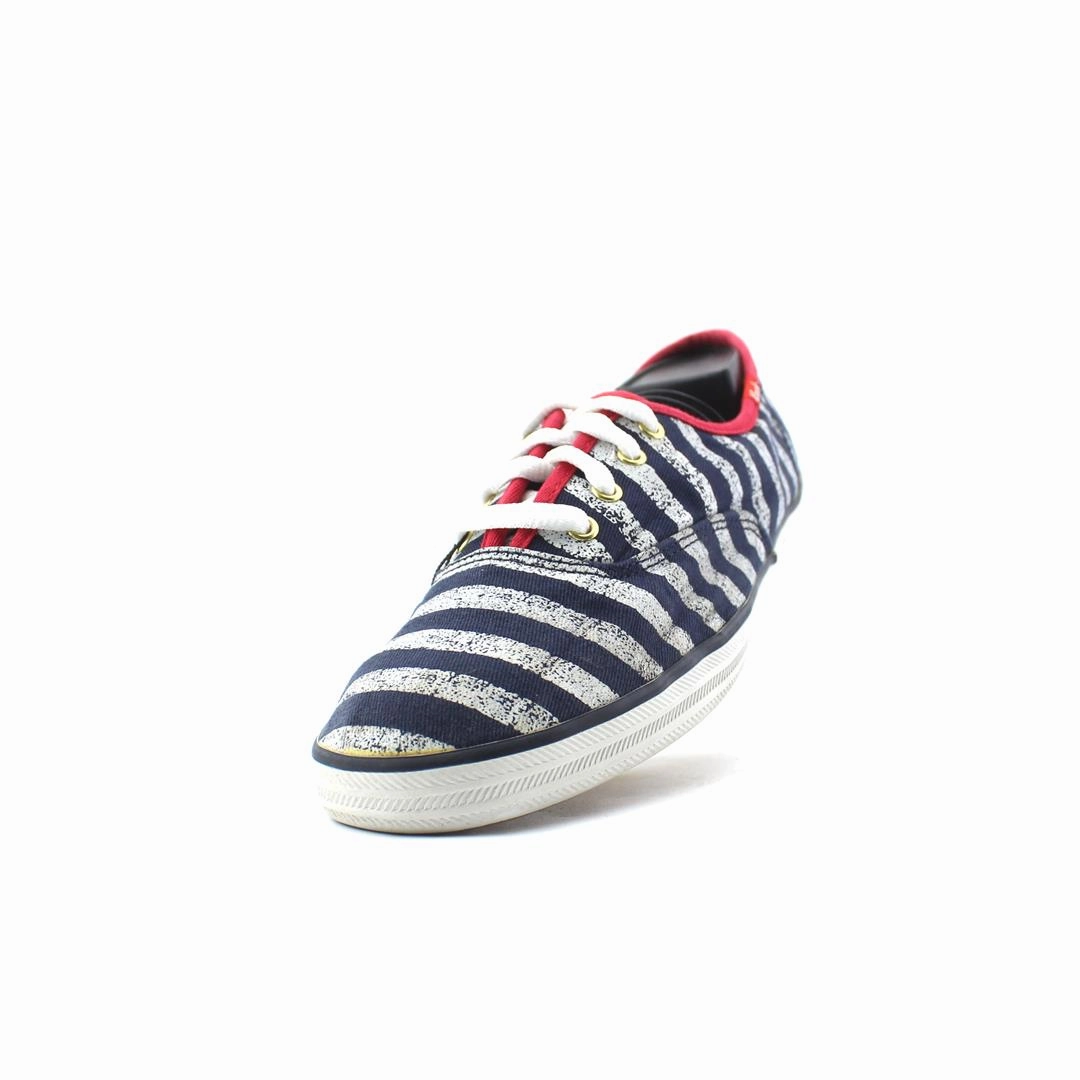 KEDS . Keds casual shoe designs