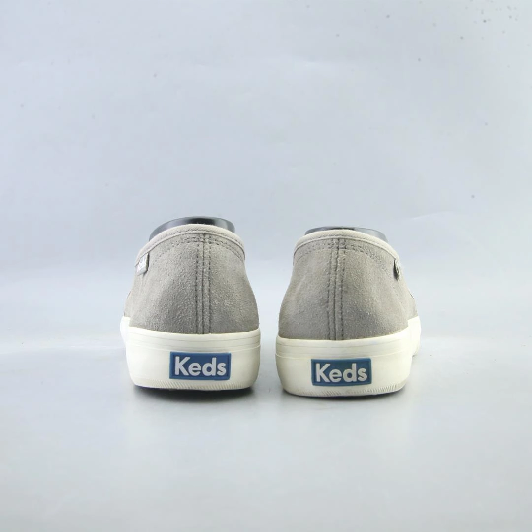 KEDS . Keds casual shoe designs