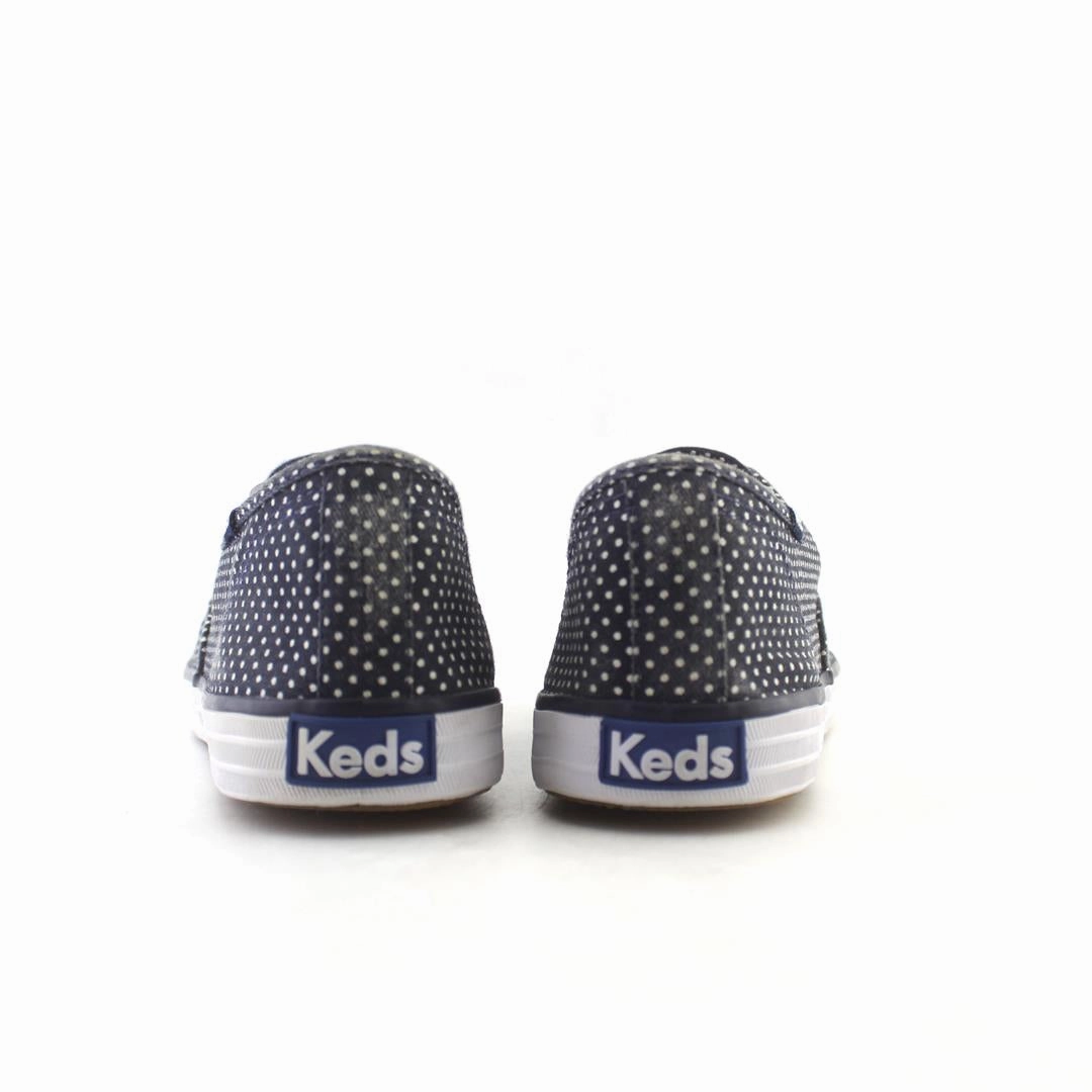 KEDS . Keds casual shoe designs