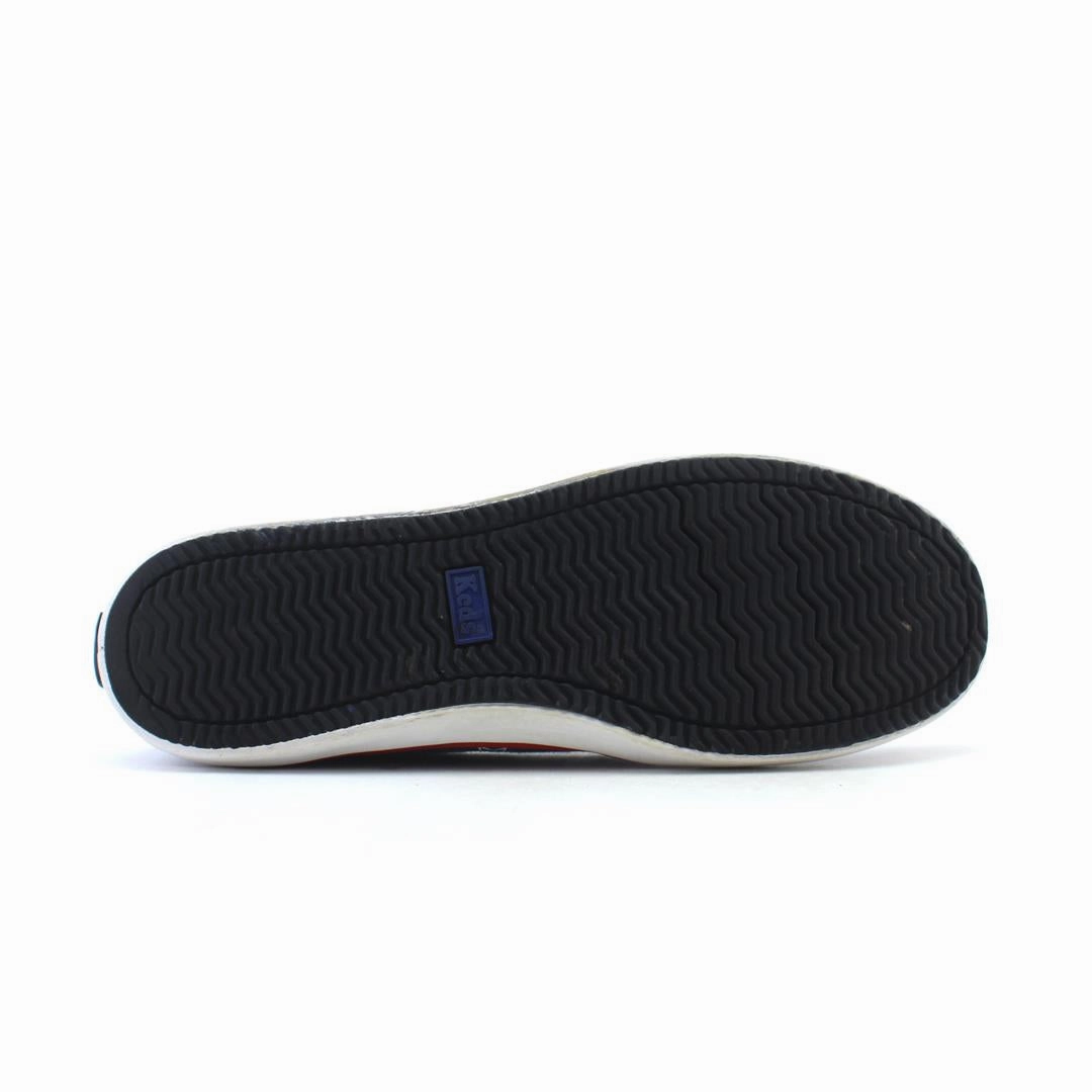 KEDS . Keds casual shoe designs