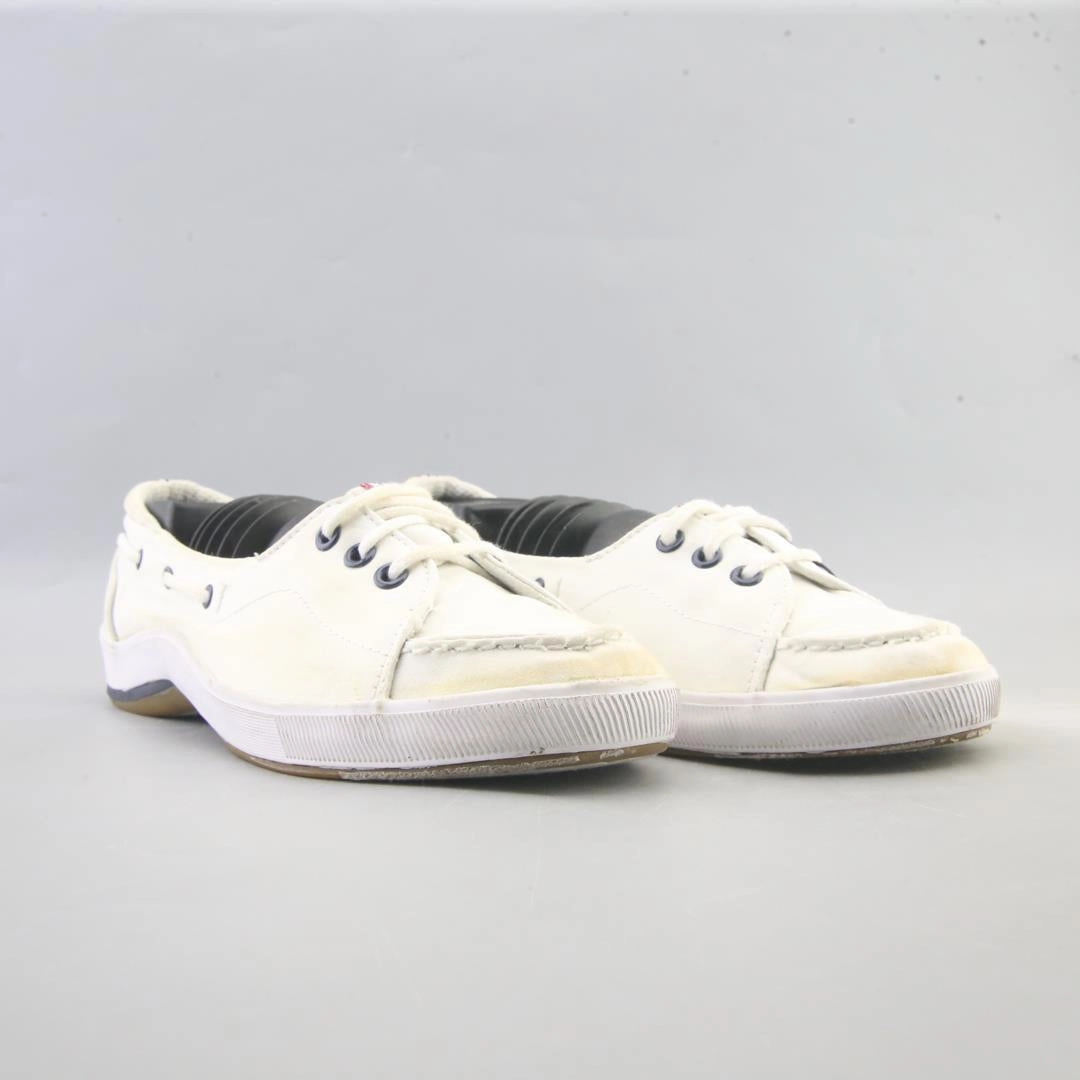KEDS . Keds casual shoe designs