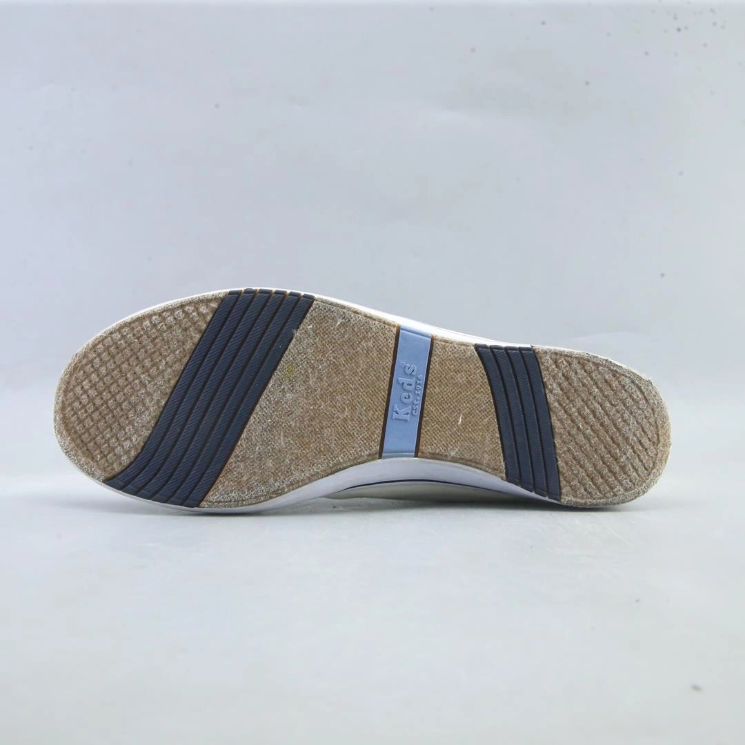 KEDS . Keds casual shoe designs