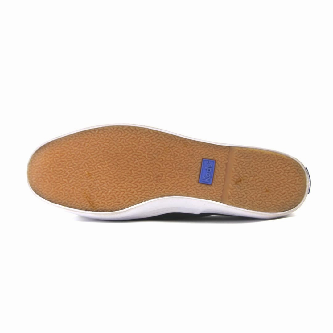 KEDS . Keds casual shoe designs