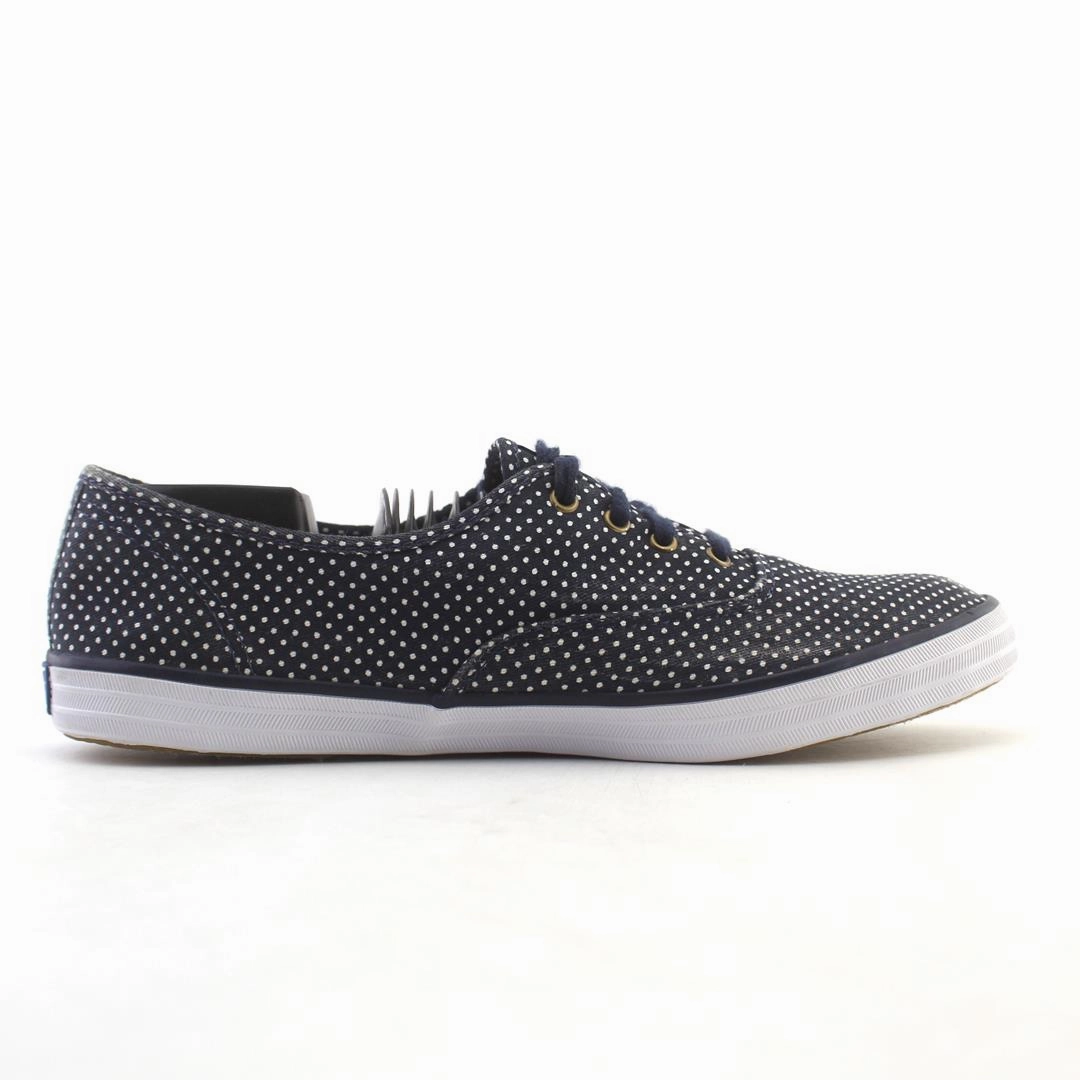 KEDS . Keds casual shoe designs