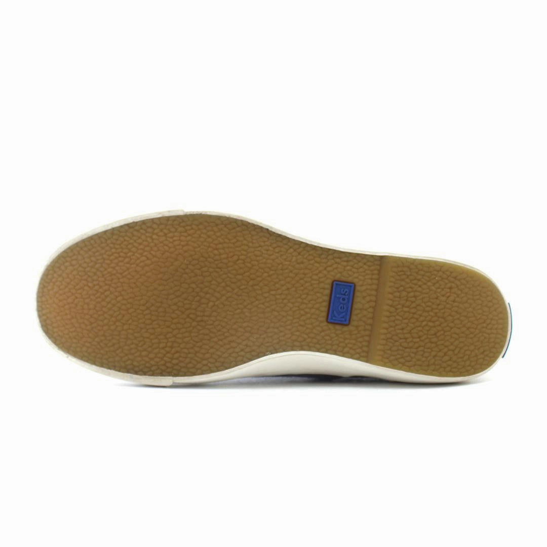 KEDS . Keds casual shoe designs