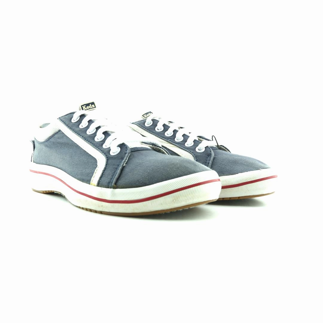 KEDS . Keds casual shoe designs