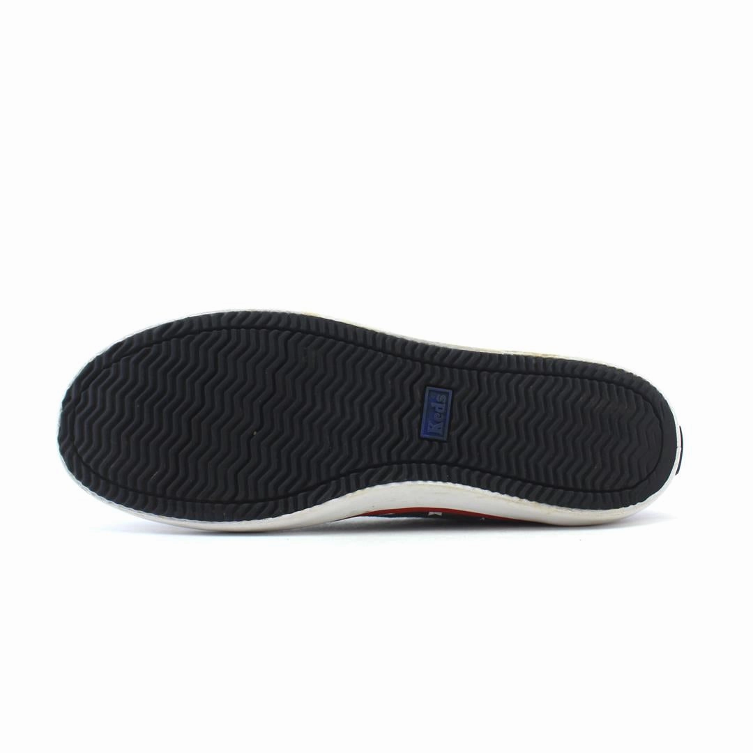 KEDS . Keds casual shoe designs