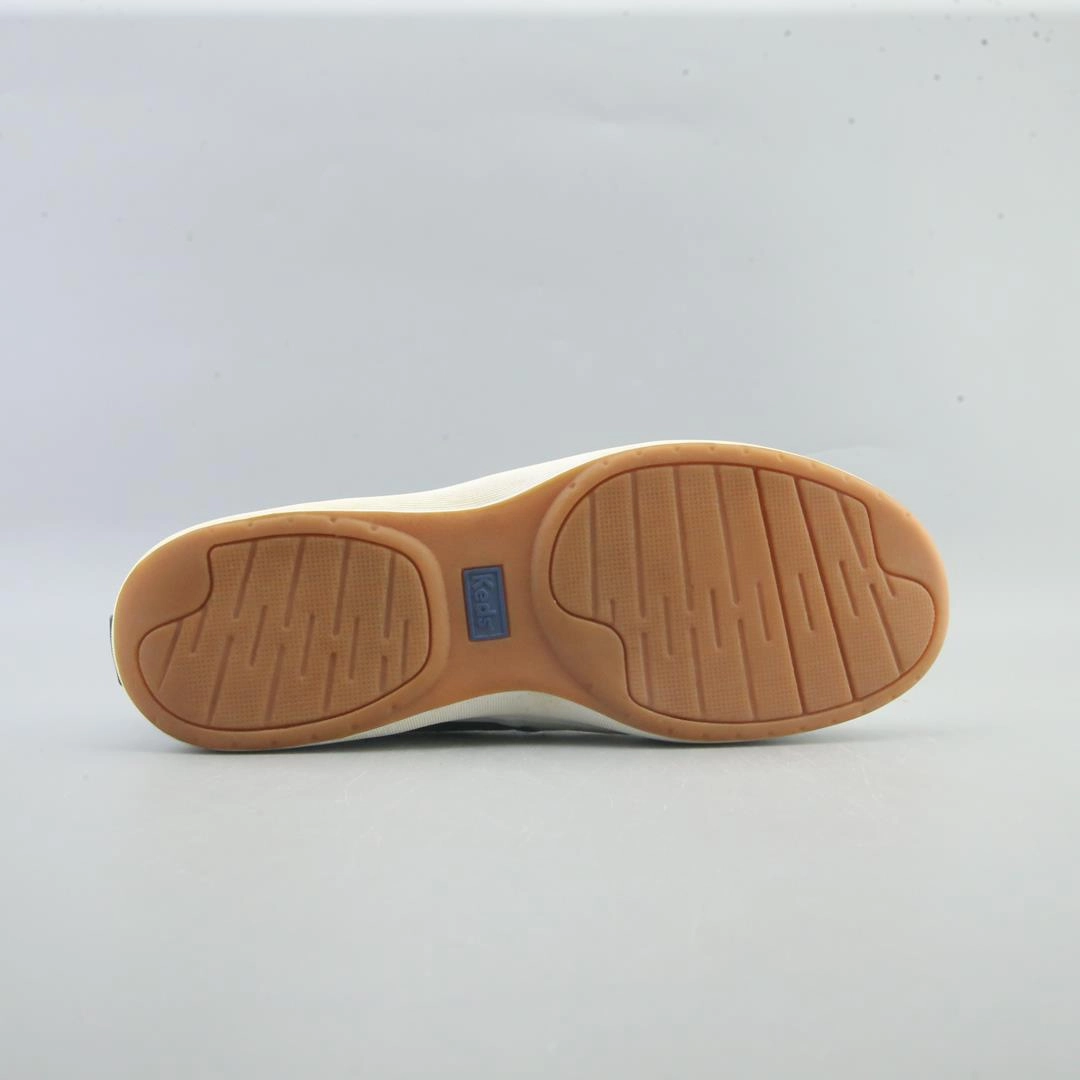 KEDS . Keds casual shoe designs