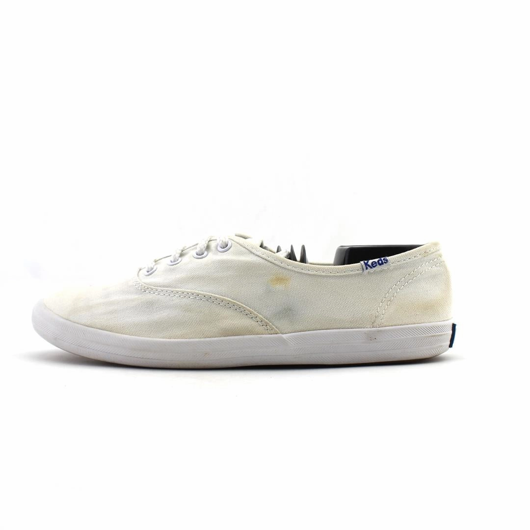 KEDS . Keds classic casual sneakers