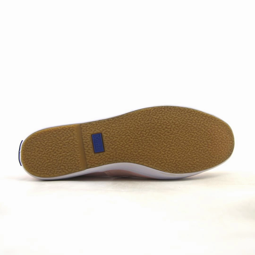 KEDS . Keds casual shoe designs