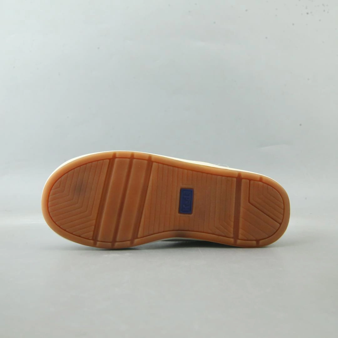 KEDS . Keds casual shoe designs