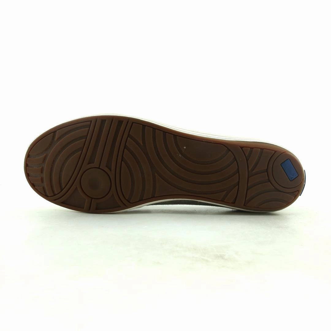 KEDS . Keds casual shoe designs