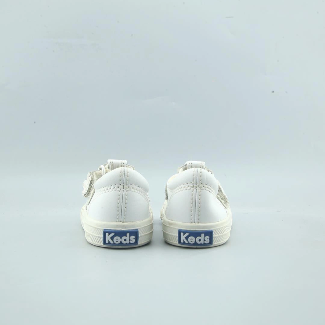 KEDS . Keds casual shoe designs