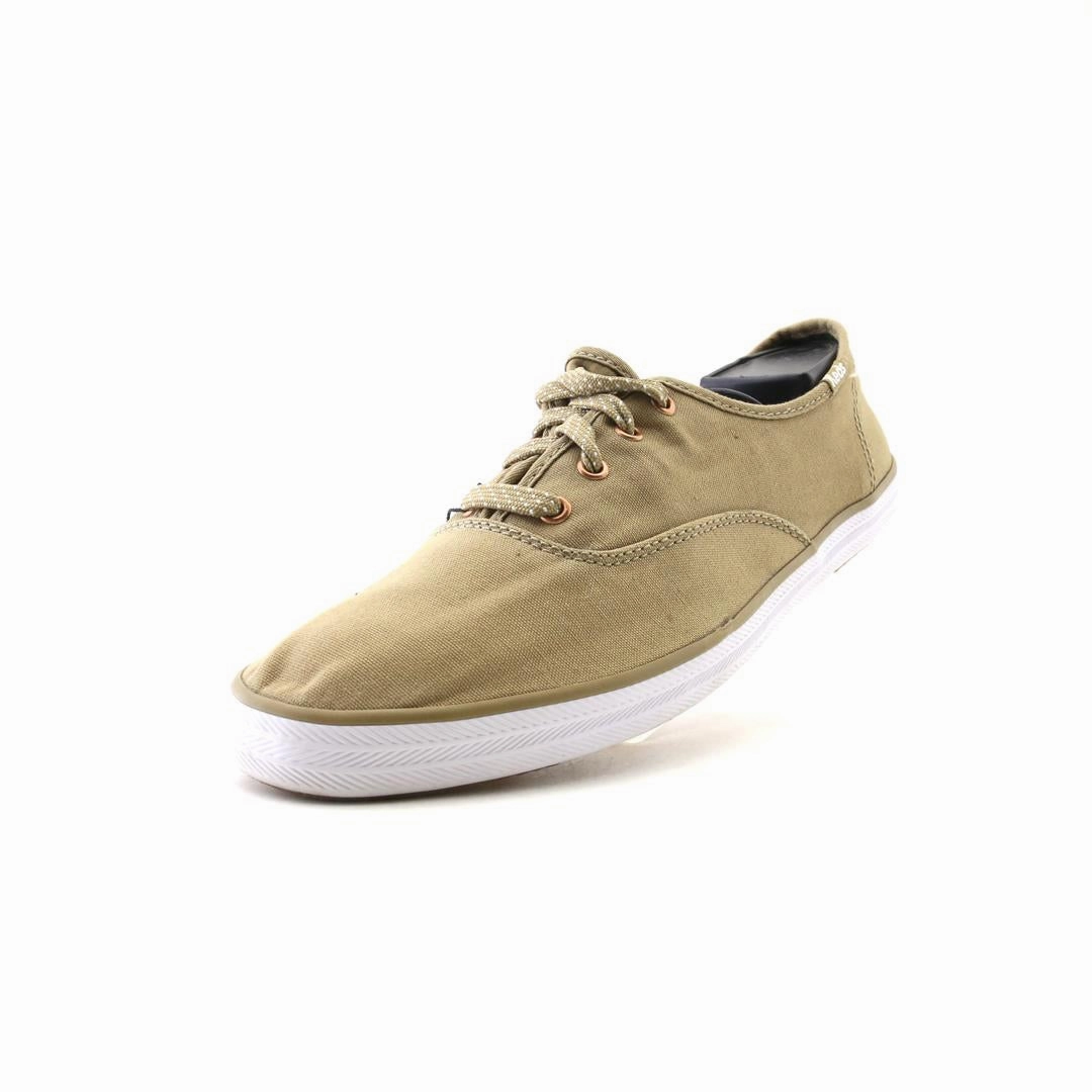KEDS . Keds casual shoe designs
