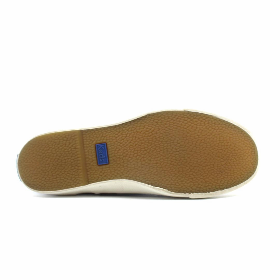 KEDS . Keds casual shoe designs