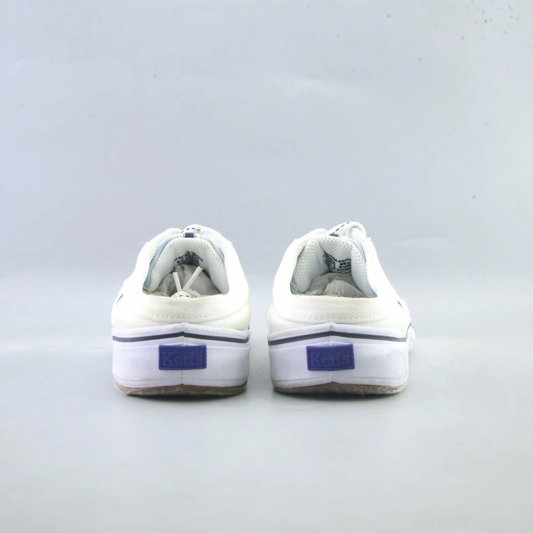 KEDS . Keds casual shoe designs
