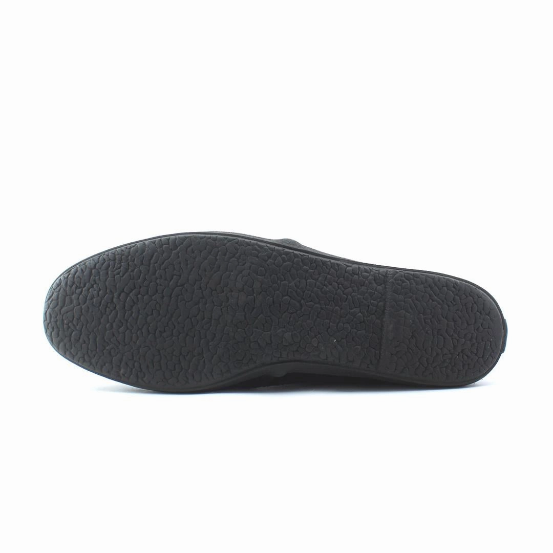 KEDS . Keds casual shoe designs