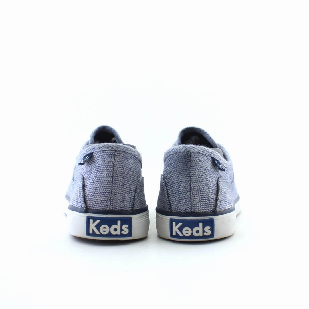 KEDS . Keds casual shoe designs