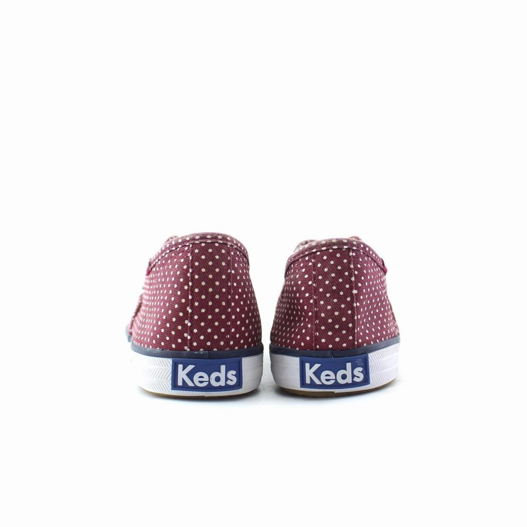 KEDS . Keds casual shoe designs
