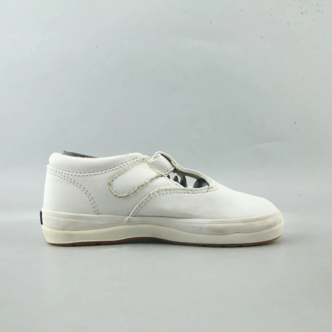 KEDS . Keds casual shoe designs