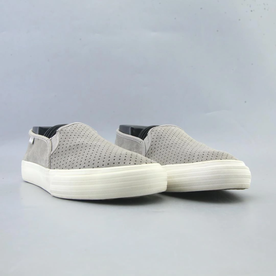 KEDS . Keds casual shoe designs