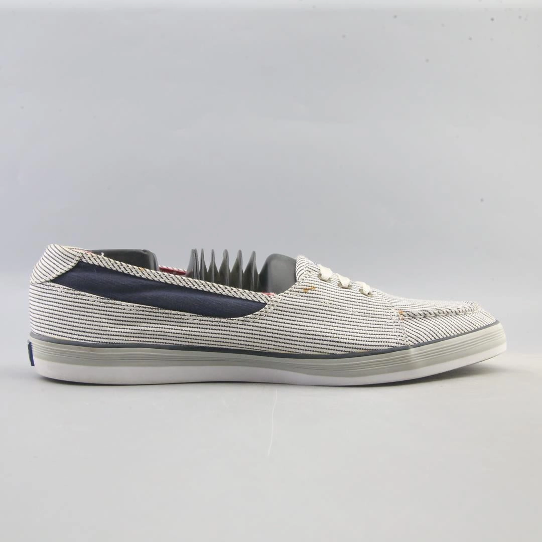 KEDS . Keds casual shoe designs