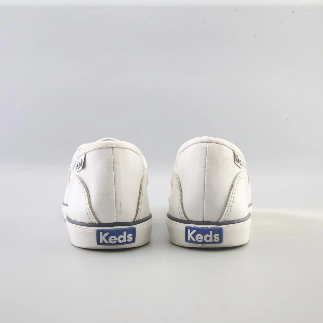 KEDS . Keds casual shoe designs