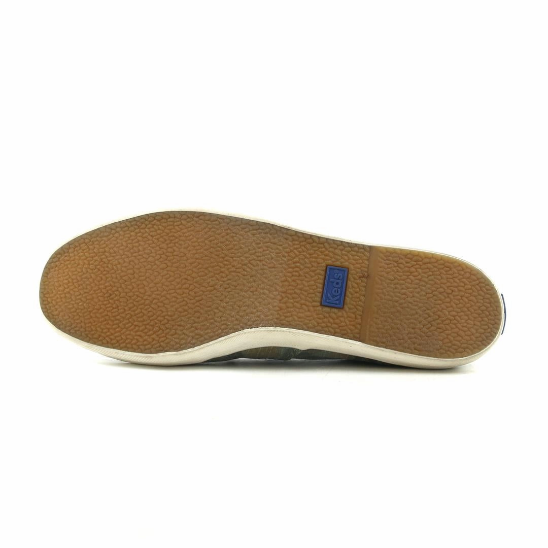 KEDS . Keds casual shoe designs