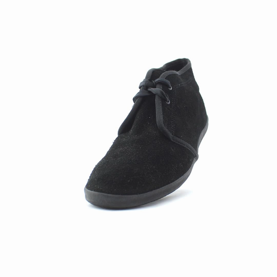 KEDS . Keds casual shoe designs